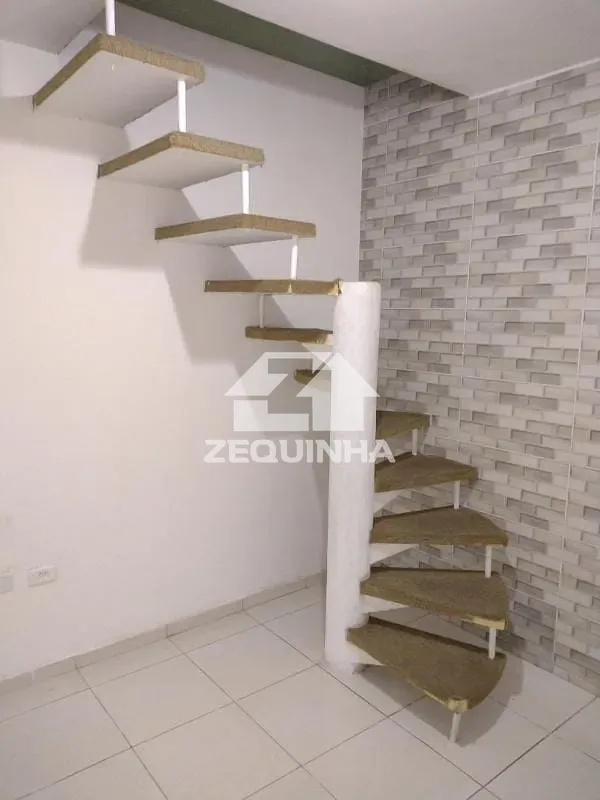 Casa, 2 quartos, 100 m² - Foto 7