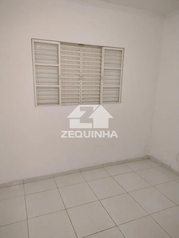 Casa, 2 quartos, 100 m² - Foto 8