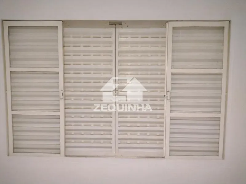 Casa, 2 quartos, 100 m² - Foto 9
