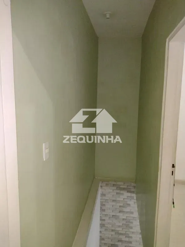 Casa, 2 quartos, 100 m² - Foto 10