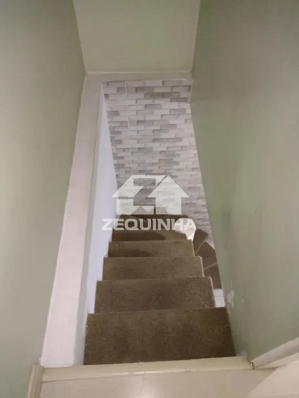 Casa, 2 quartos, 100 m² - Foto 11