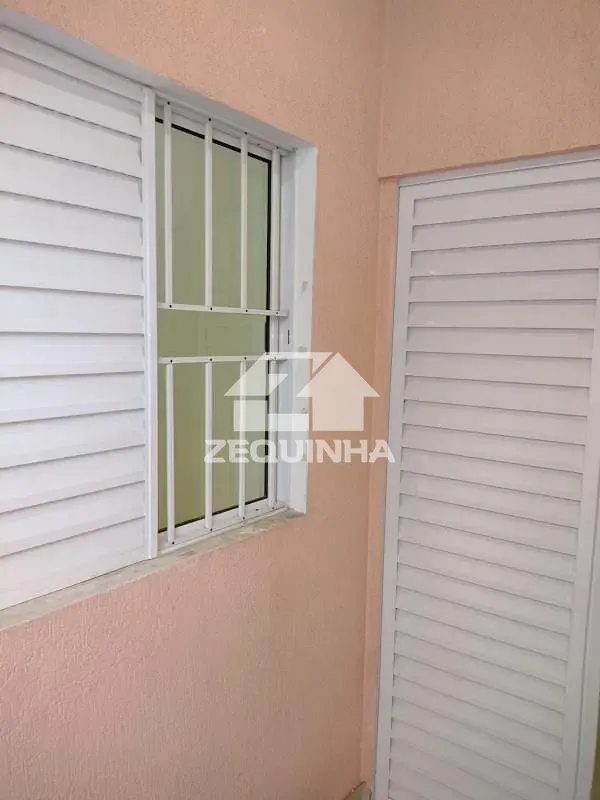Casa, 2 quartos, 100 m² - Foto 12