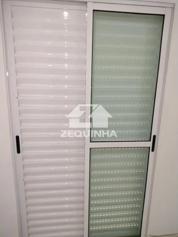 Casa, 2 quartos, 100 m² - Foto 13