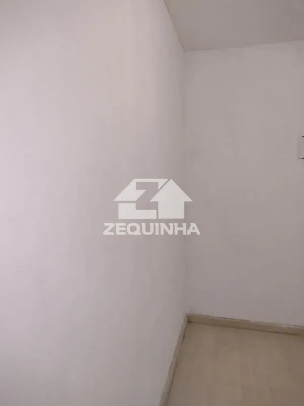 Casa, 2 quartos, 100 m² - Foto 14