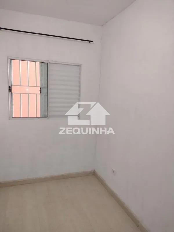 Casa, 2 quartos, 100 m² - Foto 15
