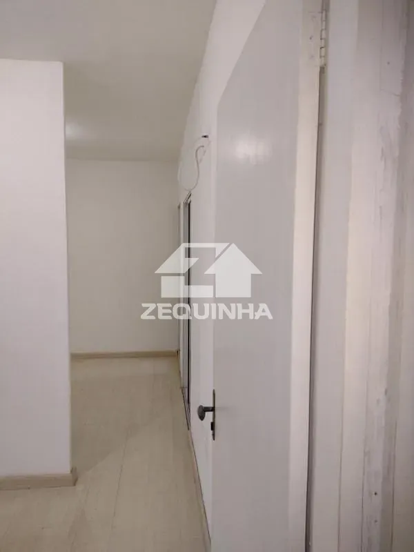 Casa, 2 quartos, 100 m² - Foto 16