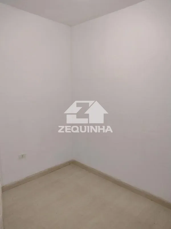 Casa, 2 quartos, 100 m² - Foto 17