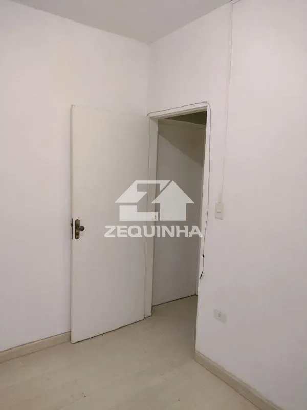 Casa, 2 quartos, 100 m² - Foto 18