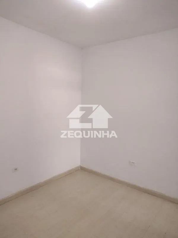 Casa, 2 quartos, 100 m² - Foto 19