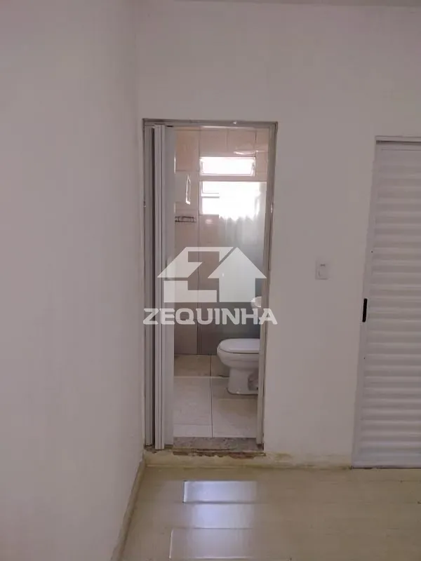 Casa, 2 quartos, 100 m² - Foto 20