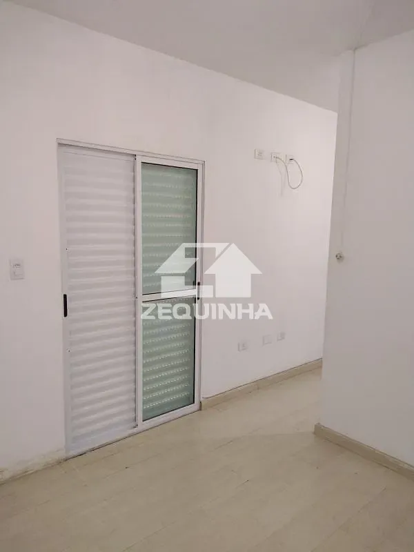 Casa, 2 quartos, 100 m² - Foto 21