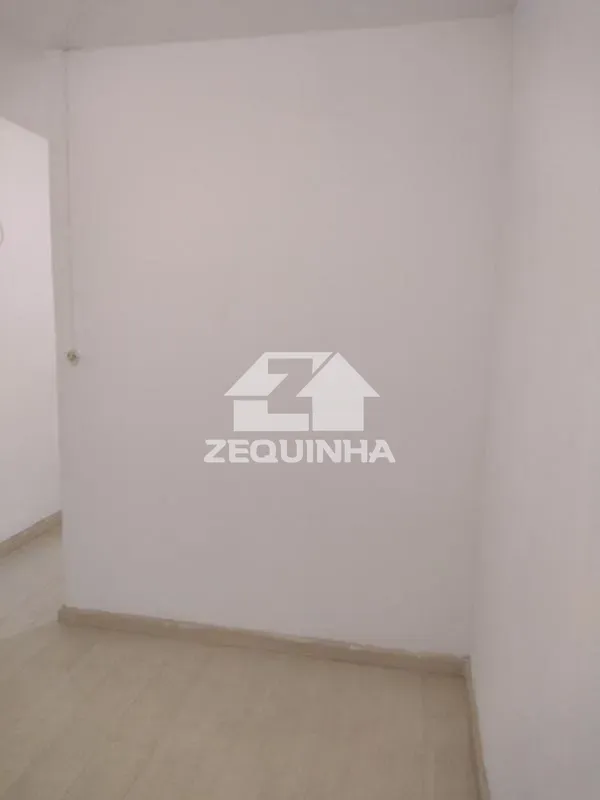 Casa, 2 quartos, 100 m² - Foto 22