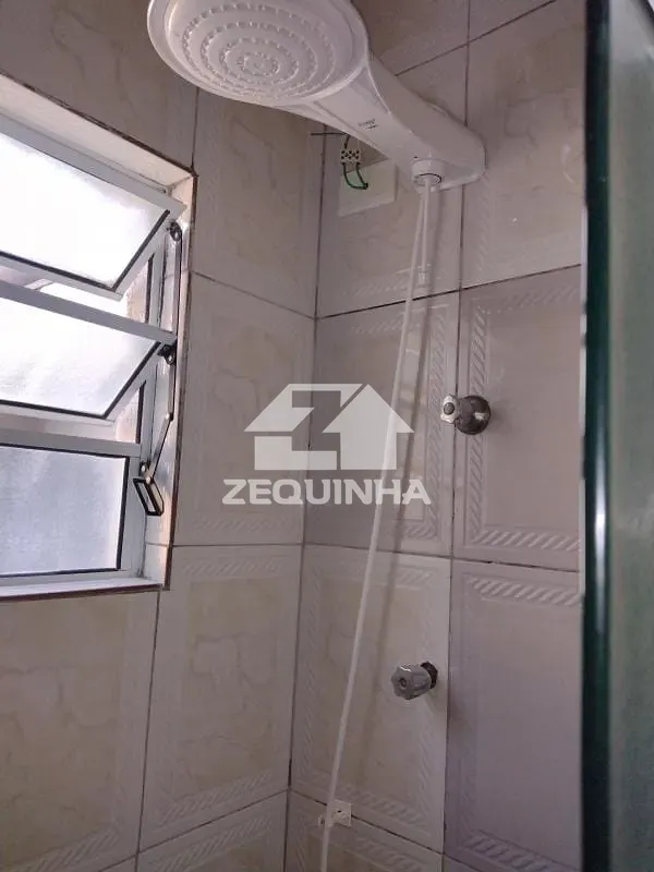 Casa, 2 quartos, 100 m² - Foto 23