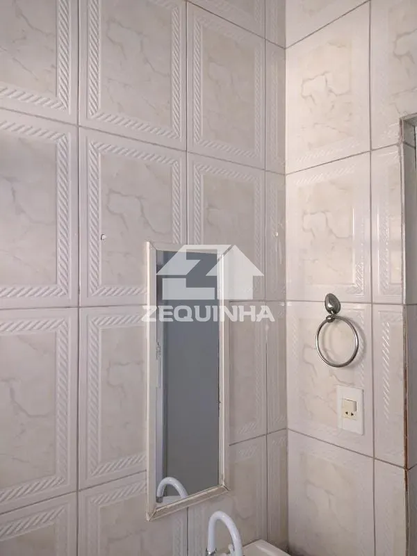Casa, 2 quartos, 100 m² - Foto 24