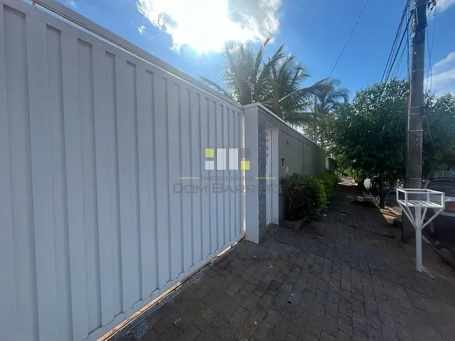 Casa com 480m² 3 quartos e 4 banheiros, à venda, no bairro Jardim Macarenko em Sumaré