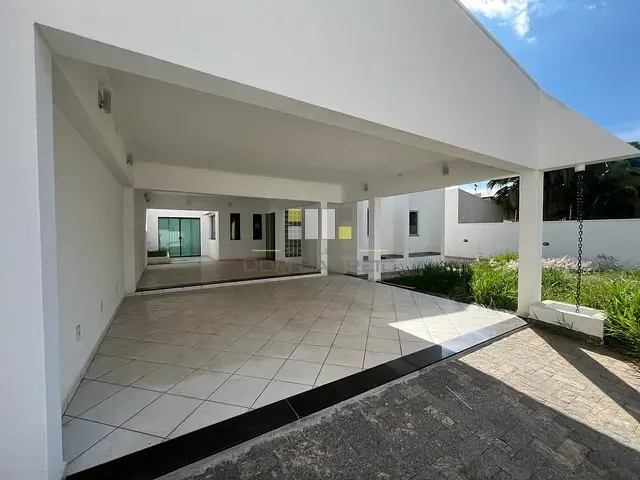 Casa com 480m² 3 quartos e 4 banheiros, à venda, no bairro Jardim Macarenko em Sumaré