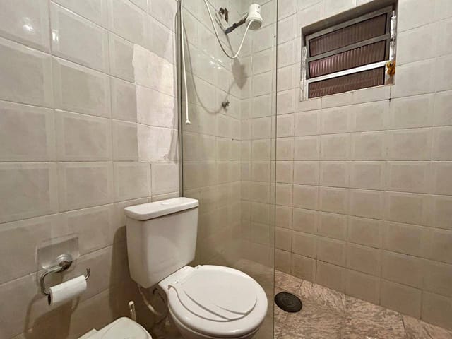 Casa com 210m² 2 quartos e 1 banheiro, à venda, no bairro Indaiá em Bertioga