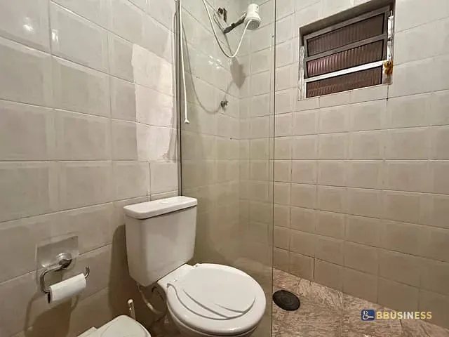 Casa com 210m² 2 quartos e 1 banheiro, à venda, no bairro Indaiá em Bertioga