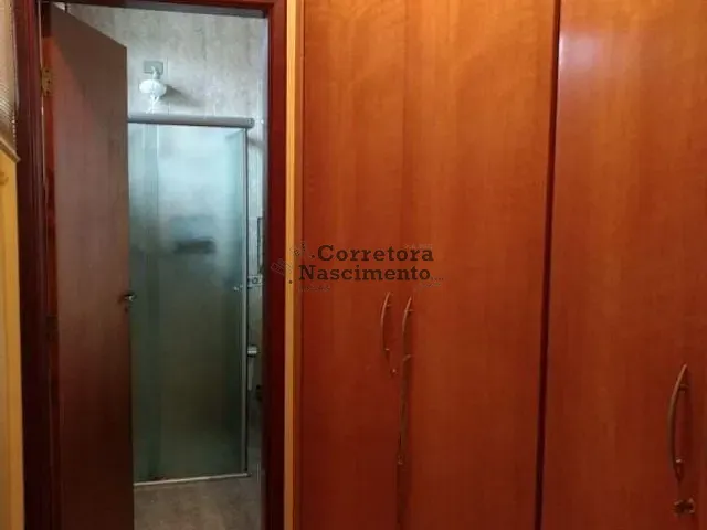 Casa com 300m² 5 quartos e 1 banheiro, à venda, no bairro Centro em Jacareí