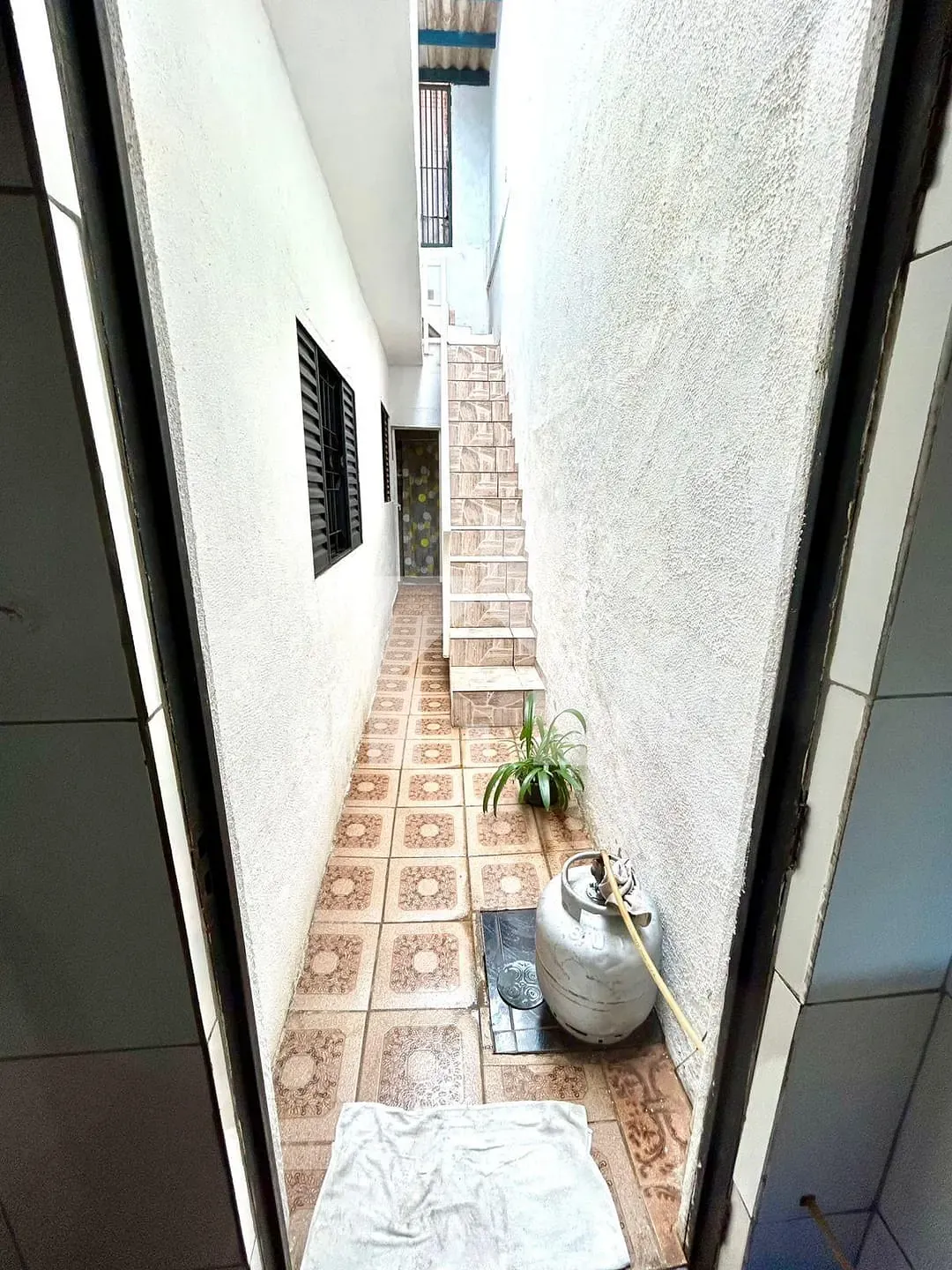 Foto 15