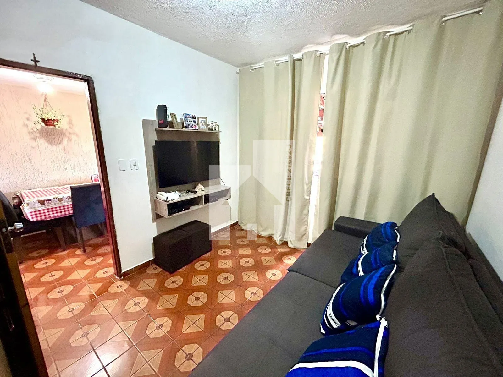Foto 10