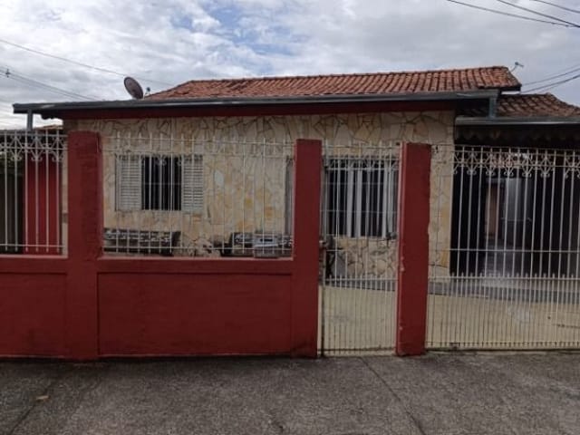 Foto do Casa - Casa com 4 dormitórios à venda, 252 m² por R$ 1.300.000,00 - Jardim Oriente - São José dos Campos/SP | INDEPENDENCE NEGOCIOS IMOBILIARIOS LTDA