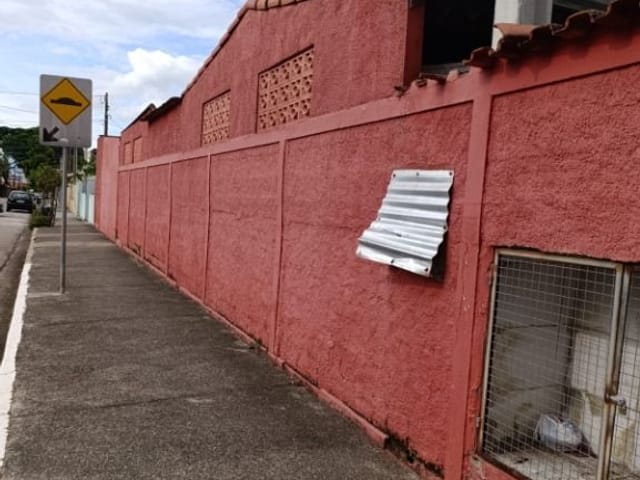 Foto do Casa - Casa com 4 dormitórios à venda, 252 m² por R$ 1.300.000,00 - Jardim Oriente - São José dos Campos/SP | INDEPENDENCE NEGOCIOS IMOBILIARIOS LTDA