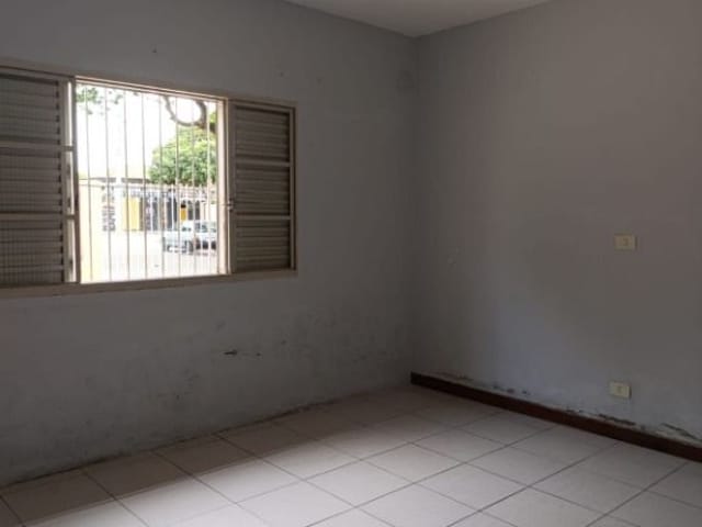 Foto do Casa - Casa com 4 dormitórios à venda, 252 m² por R$ 1.300.000,00 - Jardim Oriente - São José dos Campos/SP | INDEPENDENCE NEGOCIOS IMOBILIARIOS LTDA