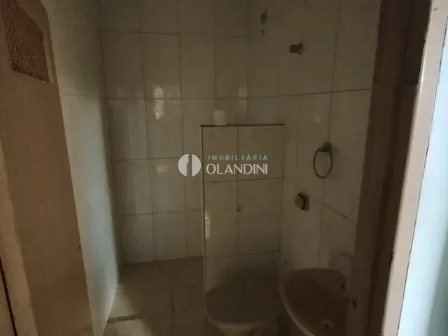 Casa 2 quartos e 2 banheiros, à venda, no bairro Parque Residencial Itamaraty em Artur Nogueira