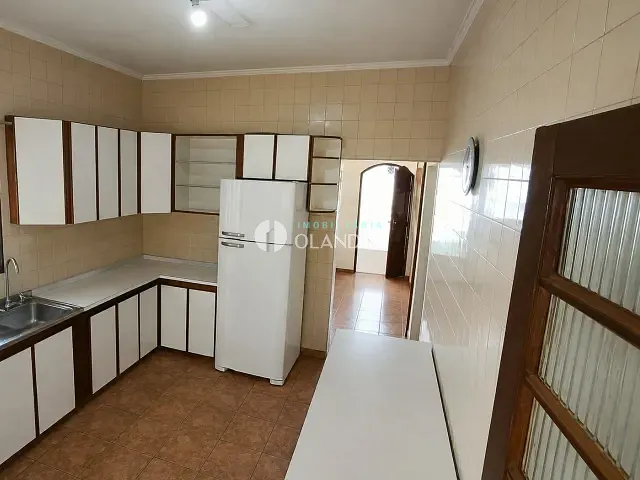 Casa 2 quartos e 2 banheiros, à venda, no bairro Parque Residencial Itamaraty em Artur Nogueira