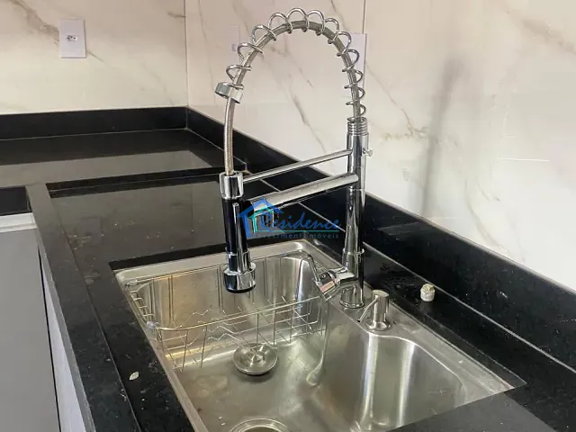 Casa com 150m² 3 quartos e 1 banheiro, à venda, no bairro Jardim Bom Sucesso em Indaiatuba