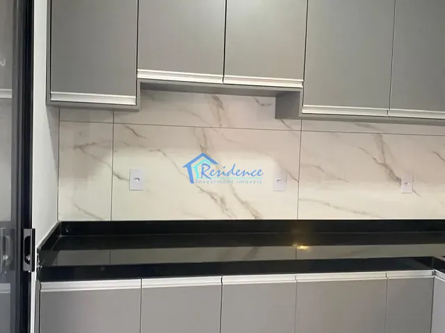 Casa com 150m² 3 quartos e 1 banheiro, à venda, no bairro Jardim Bom Sucesso em Indaiatuba