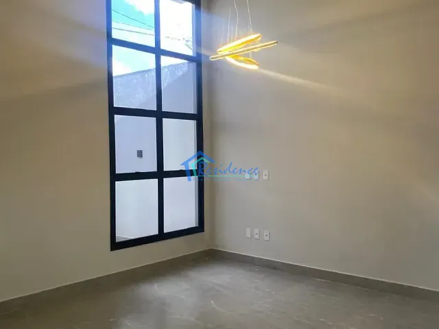 Casa com 150m² 3 quartos e 1 banheiro, à venda, no bairro Jardim Bom Sucesso em Indaiatuba