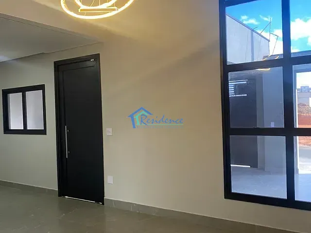 Casa com 150m² 3 quartos e 1 banheiro, à venda, no bairro Jardim Bom Sucesso em Indaiatuba