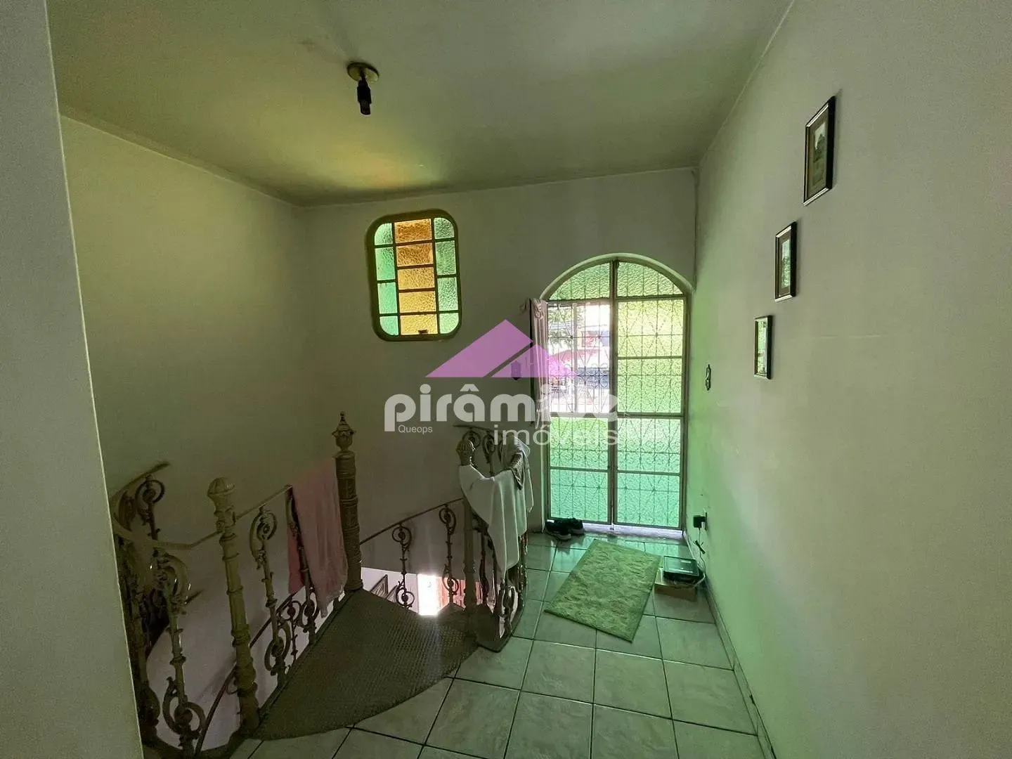 Casa, 4 quartos, 350 m² - Foto 7