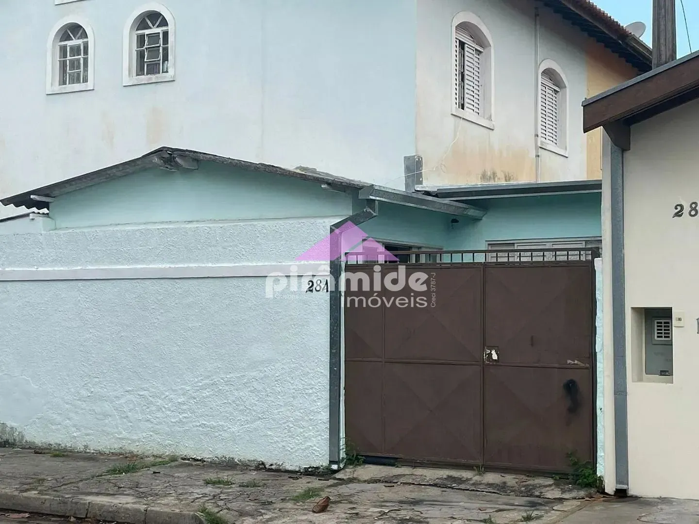 Casa, 4 quartos, 350 m² - Foto 15