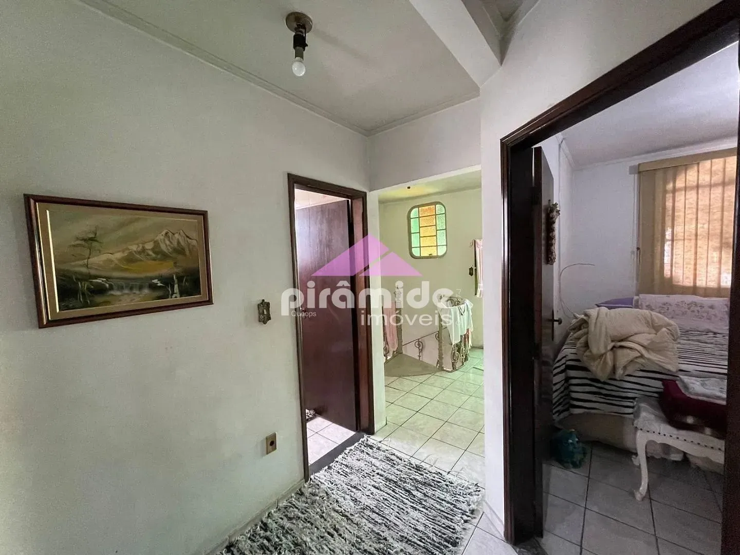 Casa, 4 quartos, 350 m² - Foto 8