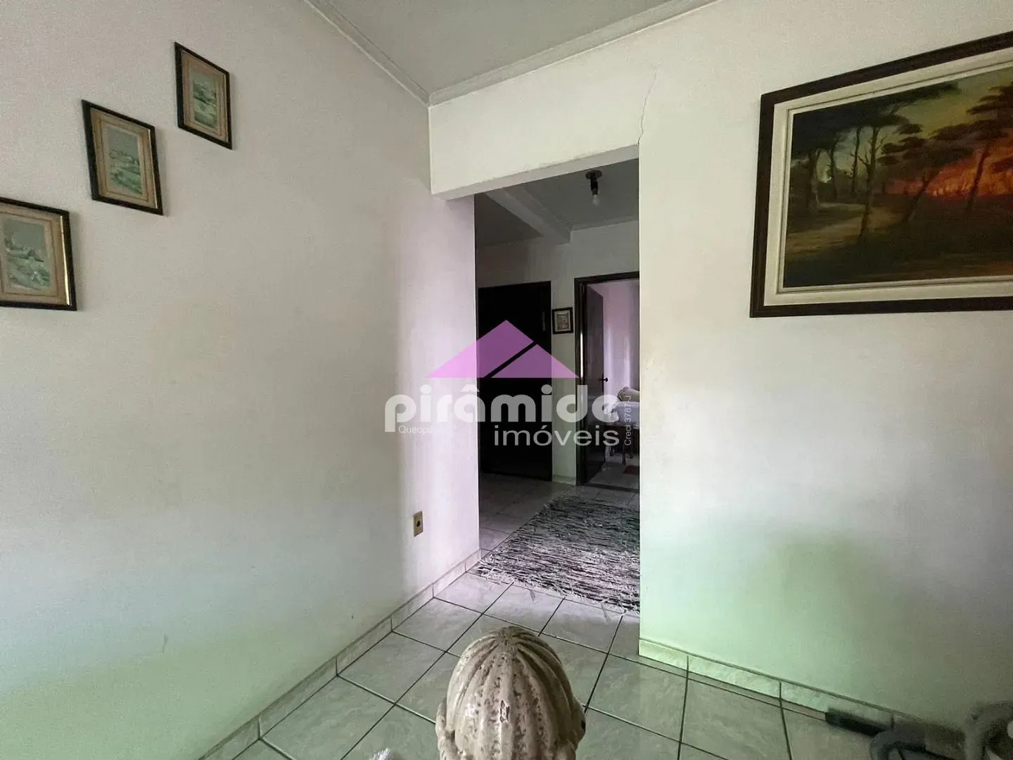 Casa, 4 quartos, 350 m² - Foto 6