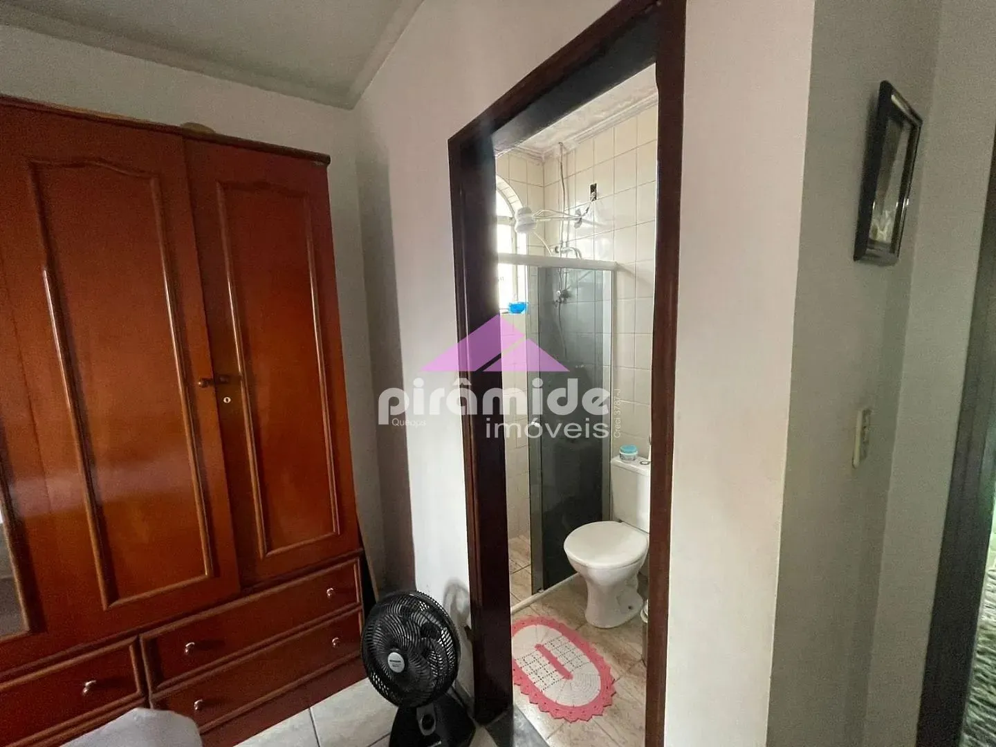 Casa, 4 quartos, 350 m² - Foto 10
