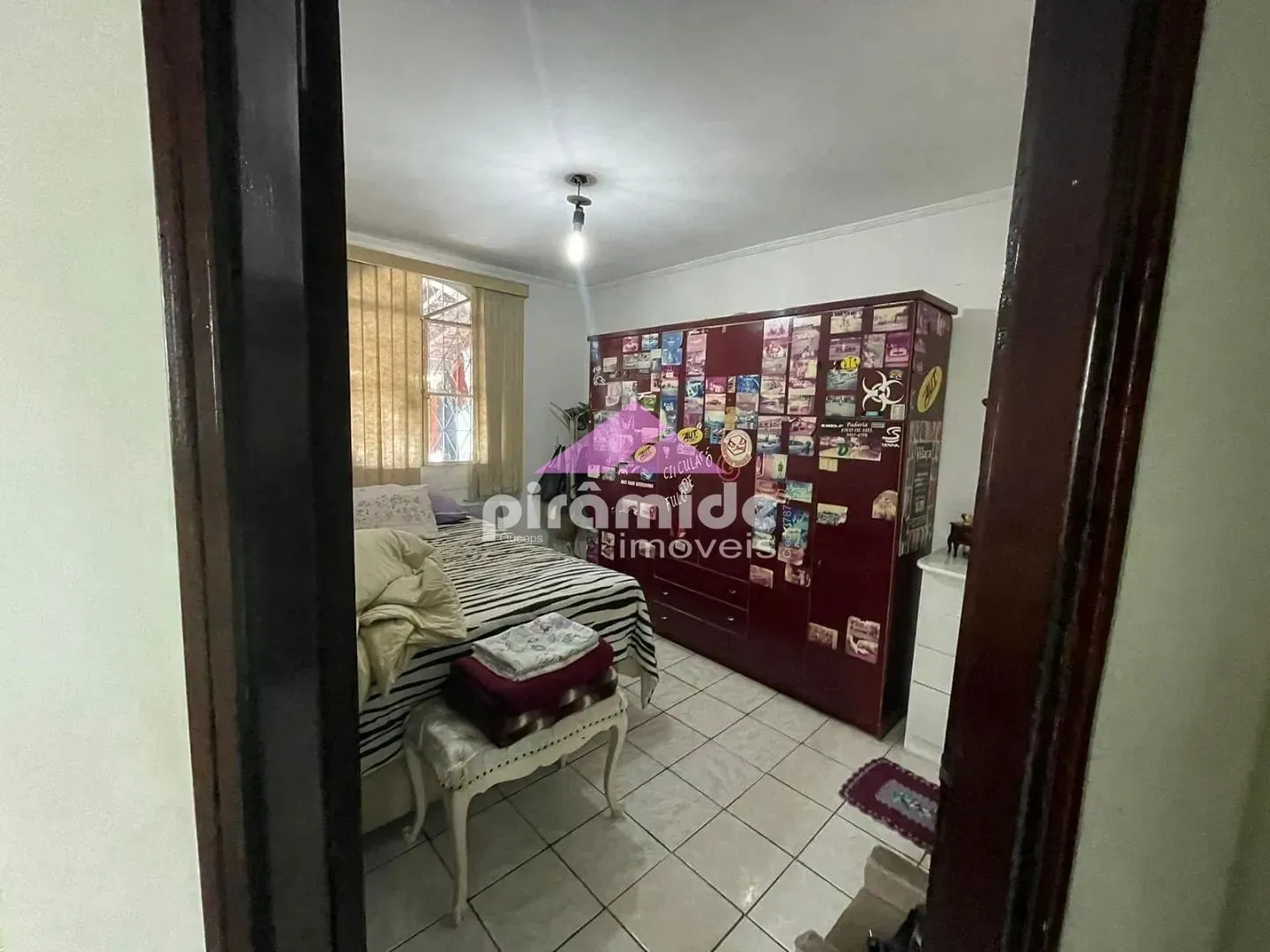 Casa, 4 quartos, 350 m² - Foto 9