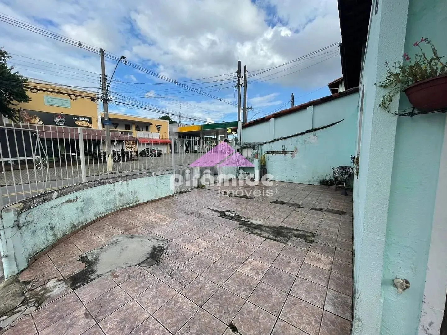 Casa, 4 quartos, 350 m² - Foto 11
