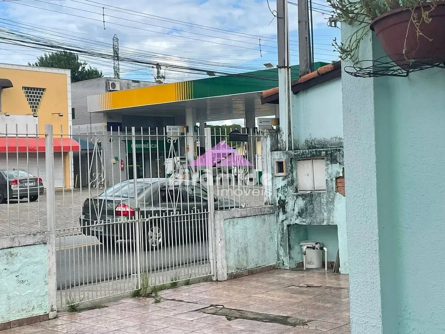 Casa, 4 quartos, 350 m² - Foto 12