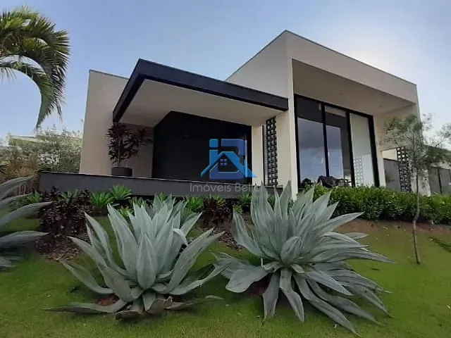Casa com 520m² 3 quartos e 2 banheiros, à venda, no bairro Reserva Santa Rosa em Itatiba