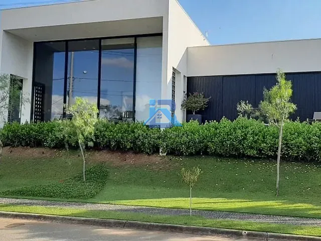 Casa com 520m² 3 quartos e 2 banheiros, à venda, no bairro Reserva Santa Rosa em Itatiba