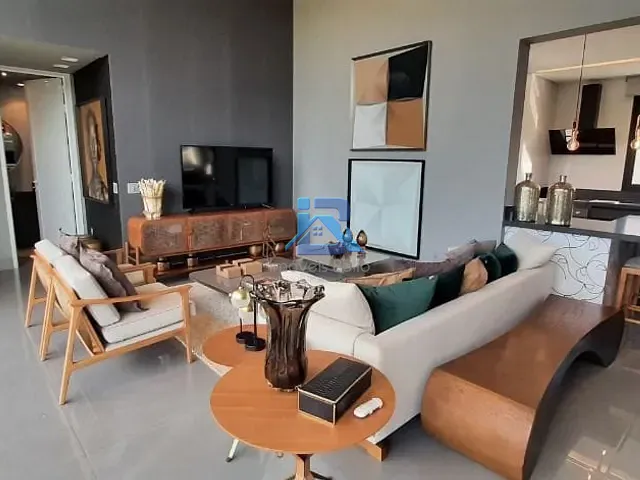 Casa com 520m² 3 quartos e 2 banheiros, à venda, no bairro Reserva Santa Rosa em Itatiba