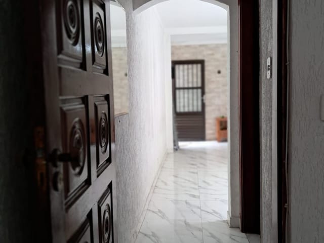 Casa 2 quartos e 1 banheiro, à venda, no bairro Mooca em São Paulo