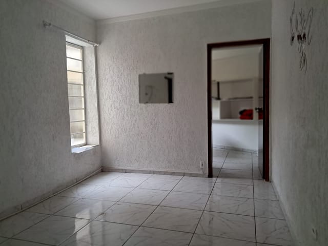 Casa 2 quartos e 1 banheiro, à venda, no bairro Mooca em São Paulo