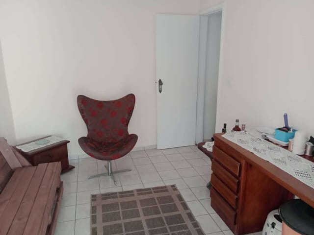 Casa 2 quartos e 1 banheiro, à venda, no bairro Mooca em São Paulo