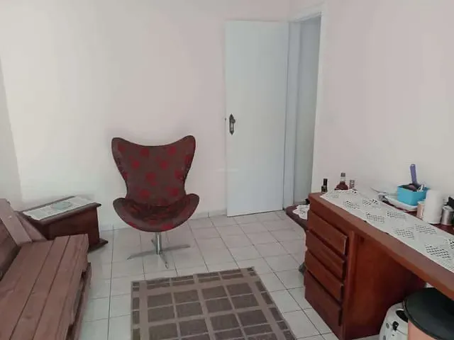 Casa 2 quartos e 1 banheiro, à venda, no bairro Mooca em São Paulo