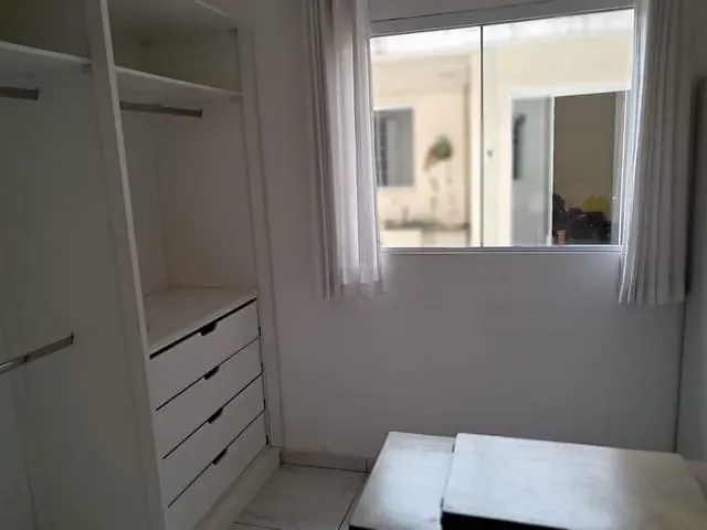 Casa 2 quartos e 1 banheiro, à venda, no bairro Mooca em São Paulo